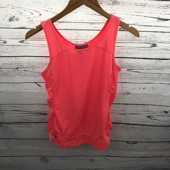 Athleta Tops - Athleta Record Breaker Tank Top Womens Size XS